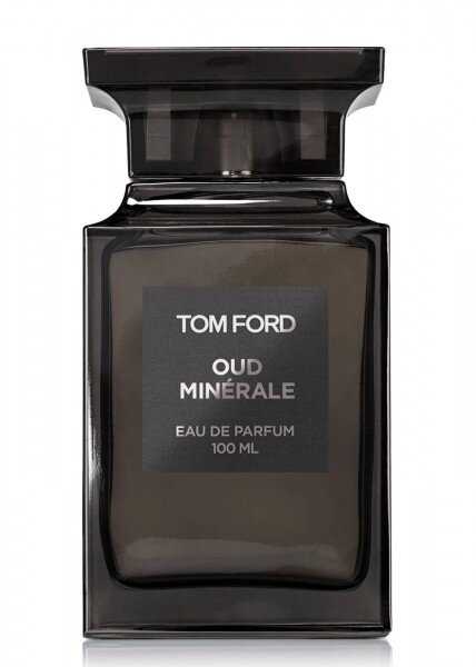 Tom Ford Oud Wood EDP 100 ml Unisex Parfümü kullananlar yorumlar